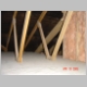 Attic 2.jpg